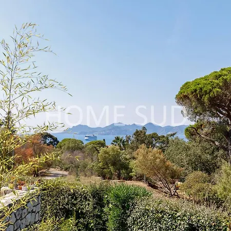 Votre Maison De Dans Un Ecrin De Verdure -